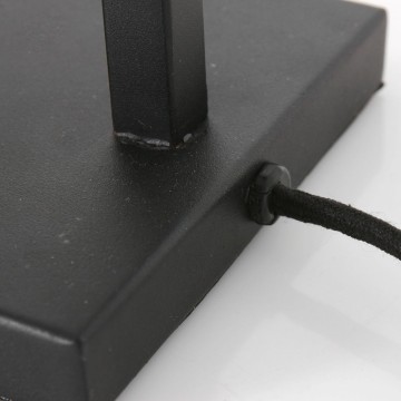 Tafellamp steinhauer stang 7195zw wwwlamp123nl3