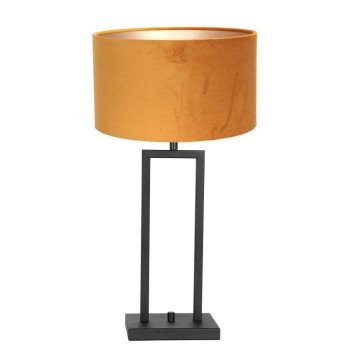 Tafellamp steinhauer stang 8214zw wwwlamp123nl