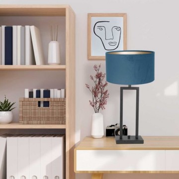 Tafellamp steinhauer stang 8215zw wwwlamp123nl3