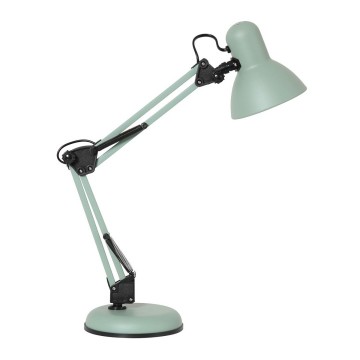 Tafellamp steinhauer study 3456g wwwlamp123nl
