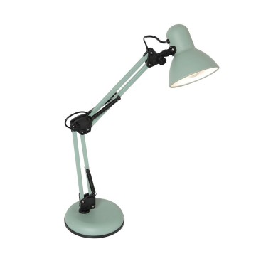Tafellamp steinhauer study 3456g wwwlamp123nl1