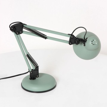 Tafellamp steinhauer study 3456g wwwlamp123nl4