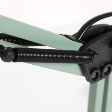 Tafellamp steinhauer study 3456g wwwlamp123nl5