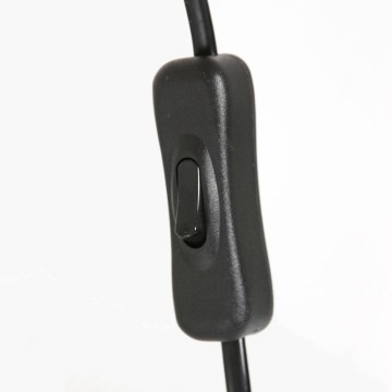 Tafellamp steinhauer study 3456g wwwlamp123nl6