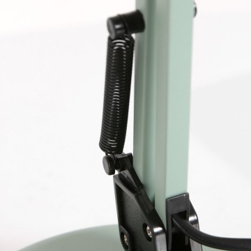 Tafellamp steinhauer study 3456g wwwlamp123nl9