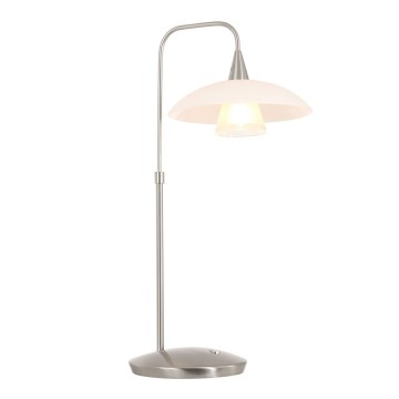 Tafellamp steinhauer tallerken 2657st wwwlamp123nl
