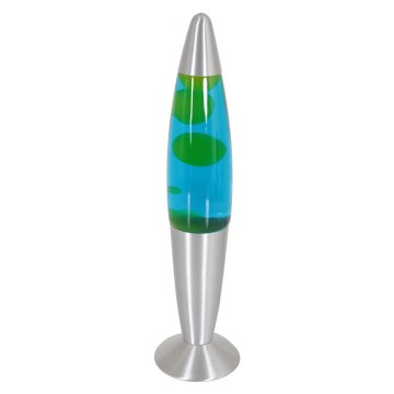 Tafellamp steinhauer volcan 3116st wwwlamp123nl1