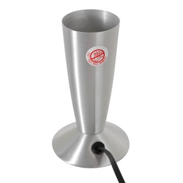 Tafellamp steinhauer volcan 3116st wwwlamp123nl4