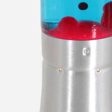 Tafellamp steinhauer volcan 3117st wwwlamp123nl2