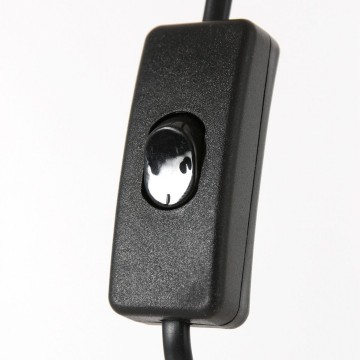 Tafellamp steinhauer volcan 3117st wwwlamp123nl3