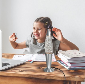 Tafellamp steinhauer volcan 4187st wwwlamp123nl5