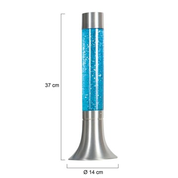 Tafellamp steinhauer volcan 4188st wwwlamp123nl4