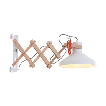 Tafellamp steinhauer woody 7900be wwwlamp123nl