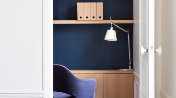 Tafellamp tavolo basculante perk 18 cm wwwlamp123nl12