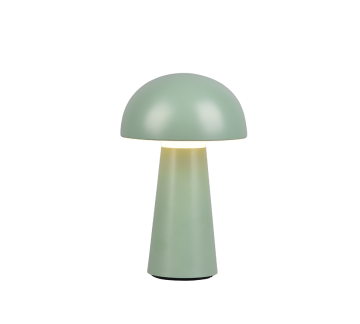 Tafellamp tio lennon r52176149 wwwlamp123nl
