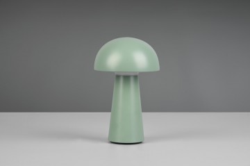 Tafellamp tio lennon r52176149 wwwlamp123nl1