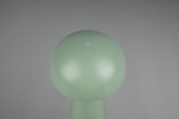 Tafellamp tio lennon r52176149 wwwlamp123nl2