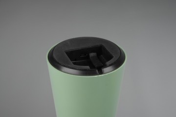 Tafellamp tio lennon r52176149 wwwlamp123nl3