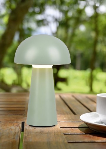Tafellamp tio lennon r52176149 wwwlamp123nl5