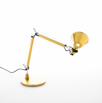 Tafellamp tolomeo micro tavolo goud wwwlamp123nl1