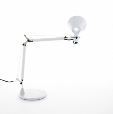 Tafellamp tolomeo micro tavolo wit wwwlamp123nl1