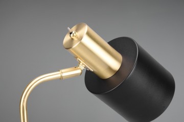 Tafellamp trio adam r51041080 wwwlamp123nl1