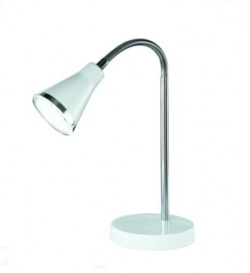 Tafellamp trio arras r52711101 wwwlamp123nl