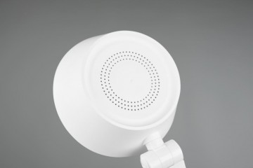 Tafellamp trio ava 523090131 wwwlamp123nl3