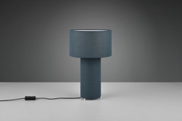 Tafellamp trio bale 505200112 wwwlamp123nl1