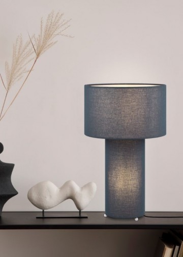 Tafellamp trio bale 505200112 wwwlamp123nl2