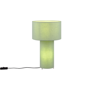 Tafellamp trio bale 505200149 wwwlamp123nl