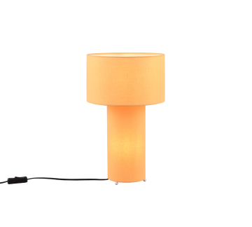 Tafellamp trio bale 505200183 wwwlamp123nl