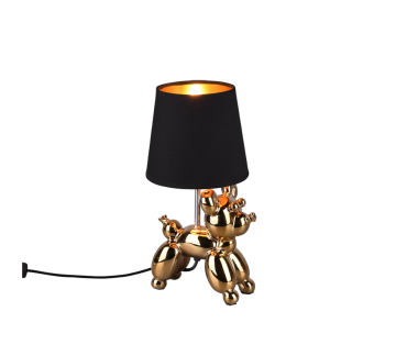 Tafellamp trio bello r50241079 wwwlamp123nl 0