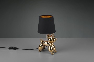 Tafellamp trio bello r50241079 wwwlamp123nl1