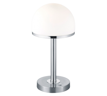 Tafellamp trio berlin 527590107 wwwlamp123nl 0