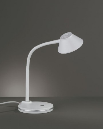 Tafellamp trio berry r52191101 wwwlamp123nl
