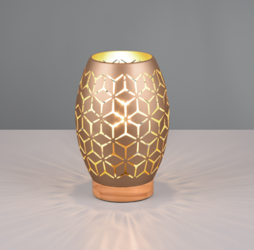 Tafellamp trio bidar r51571065 wwwlamp123nl2