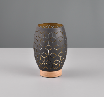 Tafellamp trio bidar r51571080 wwwlamp123nl3