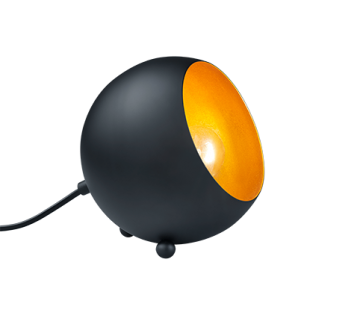 Tafellamp trio billy r50101032 wwwlamp123nl 0