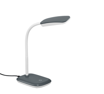 Tafellamp trio boa r52431187 wwwlamp123nl