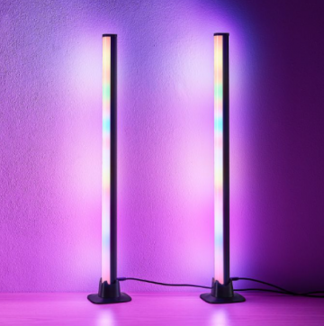 Tafellamp trio boy r55392102 wwwlamp123nl2