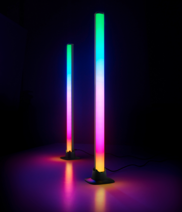 Tafellamp trio boy r55392102 wwwlamp123nl3