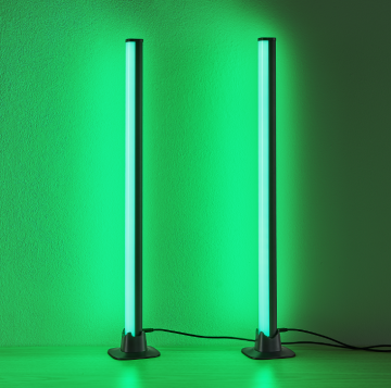 Tafellamp trio boy r55392102 wwwlamp123nl5