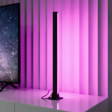 Tafellamp trio boy r55392102 wwwlamp123nl7