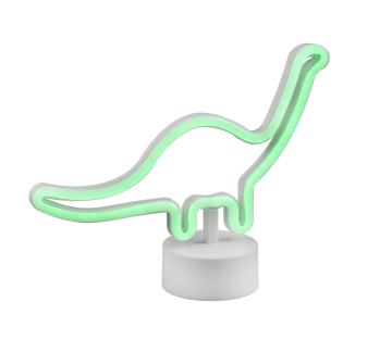 Tafellamp trio bronto r55360101 wwwlamp123nl