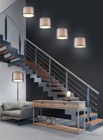 Tafellamp trio burton 511400132 wwwlamp123nl2