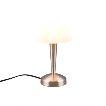 Tafellamp trio canaria r59561107 wwwlamp123nl