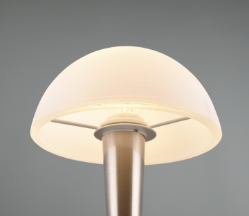 Tafellamp trio canaria r59561107 wwwlamp123nl3