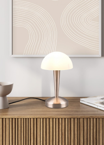 Tafellamp trio canaria r59561107 wwwlamp123nl5