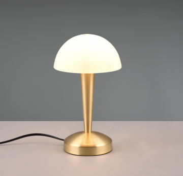 Tafellamp trio canaria r59561108 wwwlamp123nl2